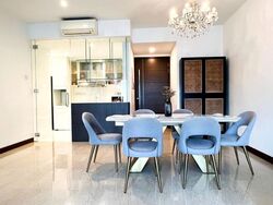 Watermark Robertson Quay (D9), Apartment #498686161